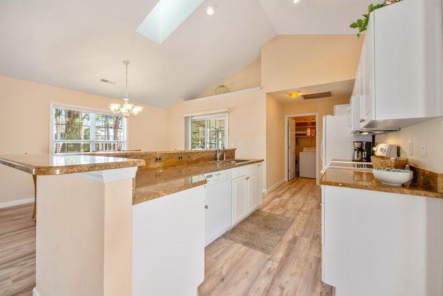 237 Melody Gardens Dr., Surfside Beach, SC 29575