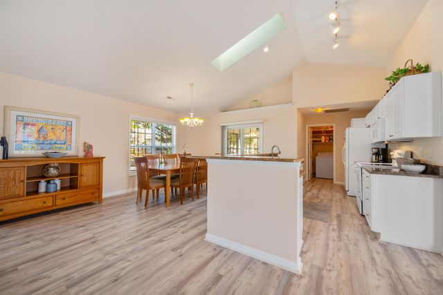 237 Melody Gardens Dr., Surfside Beach, SC 29575