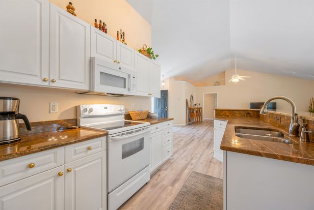 237 Melody Gardens Dr., Surfside Beach, SC 29575