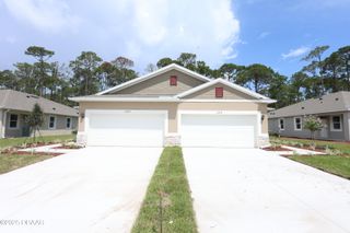 2564 Kinsale Lane, Ormond Beach, FL 32174