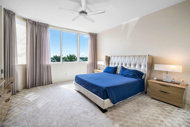 3000 S OCEAN Boulevard 402, Palm Beach, FL 33480