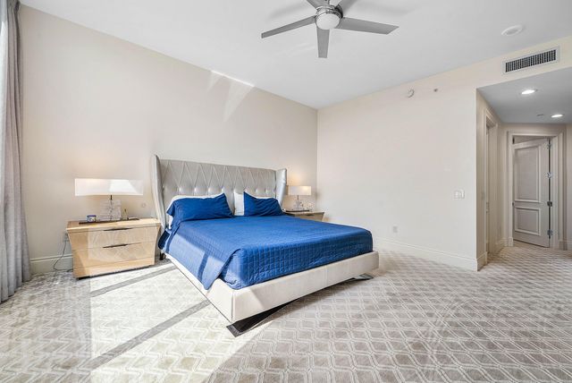 3000 S OCEAN Boulevard 402, Palm Beach, FL 33480