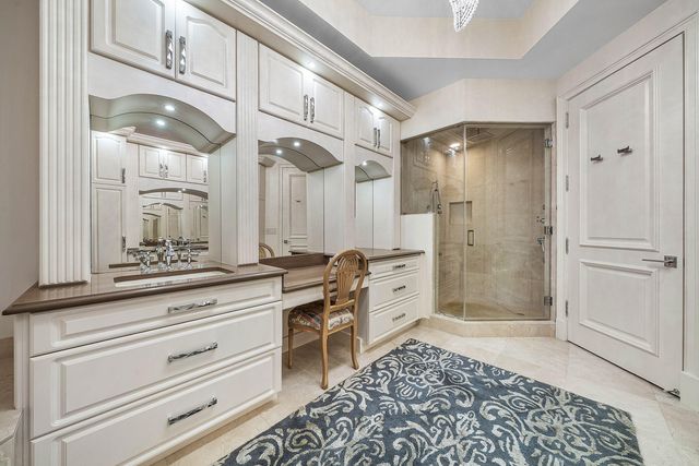 3000 S OCEAN Boulevard 402, Palm Beach, FL 33480