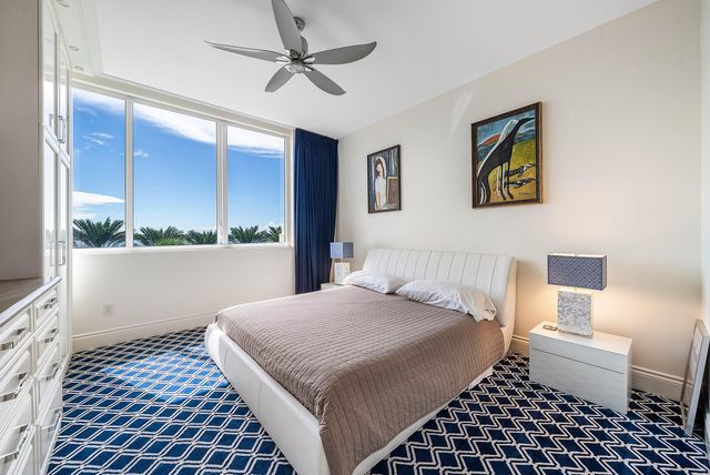 3000 S OCEAN Boulevard 402, Palm Beach, FL 33480