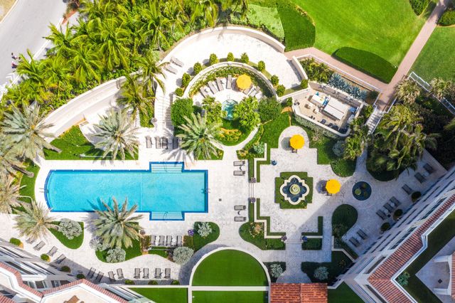 3000 S OCEAN Boulevard 402, Palm Beach, FL 33480