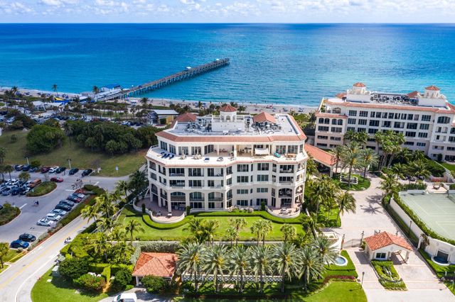 3000 S OCEAN Boulevard 402, Palm Beach, FL 33480