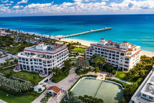 3000 S OCEAN Boulevard 402, Palm Beach, FL 33480