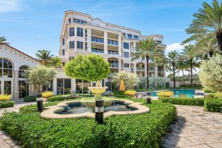 3000 S OCEAN Boulevard 402, Palm Beach, FL 33480