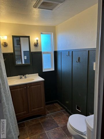 380 N 1200 W, Blackfoot, ID 83211