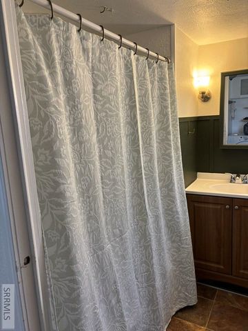 380 N 1200 W, Blackfoot, ID 83211