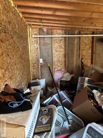 380 N 1200 W, Blackfoot, ID 83211