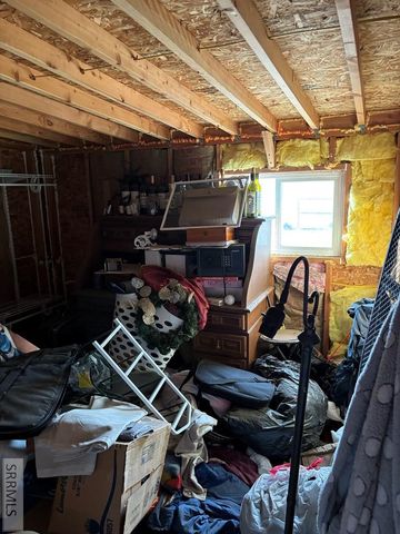 380 N 1200 W, Blackfoot, ID 83211