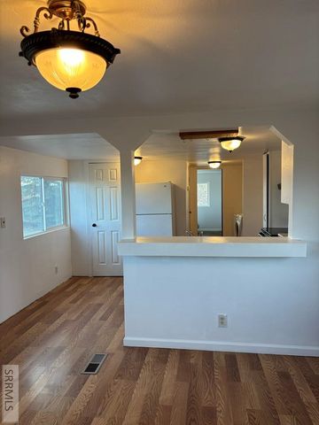 380 N 1200 W, Blackfoot, ID 83211