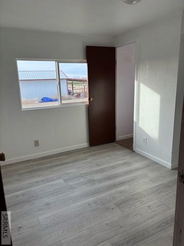 380 N 1200 W, Blackfoot, ID 83211