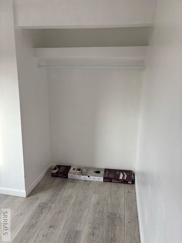 380 N 1200 W, Blackfoot, ID 83211