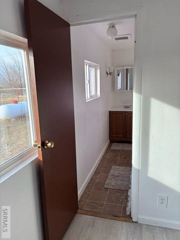 380 N 1200 W, Blackfoot, ID 83211