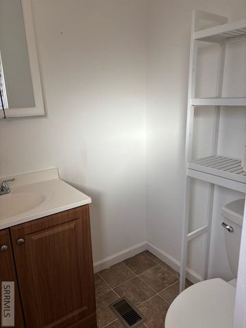 380 N 1200 W, Blackfoot, ID 83211