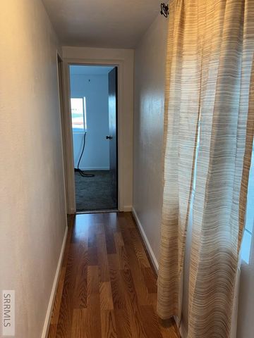 380 N 1200 W, Blackfoot, ID 83211