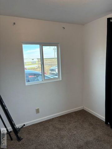 380 N 1200 W, Blackfoot, ID 83211