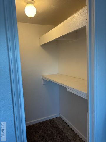 380 N 1200 W, Blackfoot, ID 83211