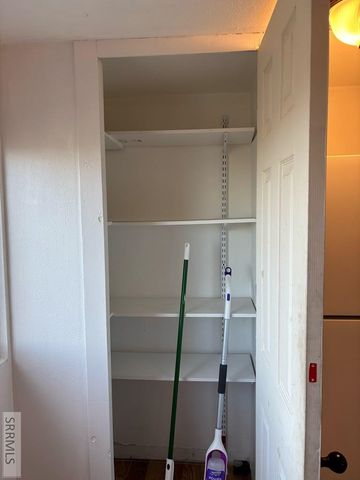 380 N 1200 W, Blackfoot, ID 83211