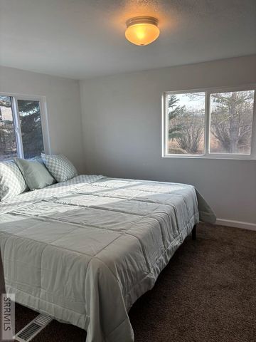 380 N 1200 W, Blackfoot, ID 83211