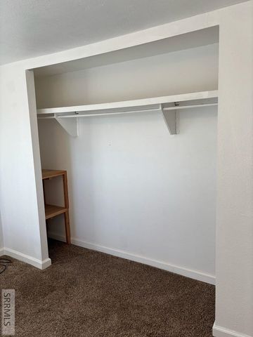 380 N 1200 W, Blackfoot, ID 83211