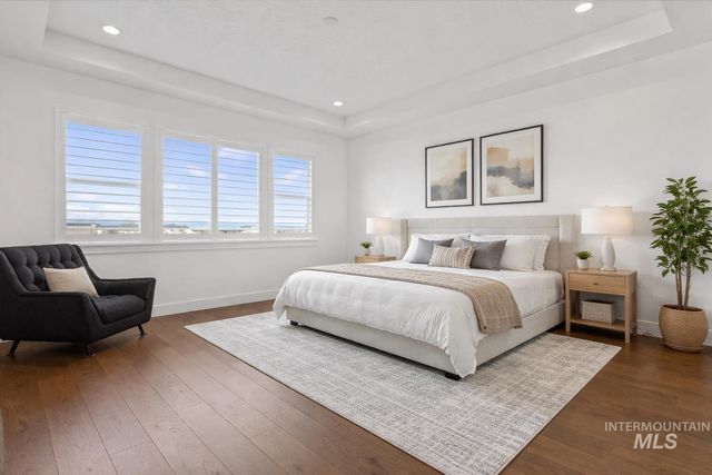 2182 N Kenora Ave, Star, ID 83669