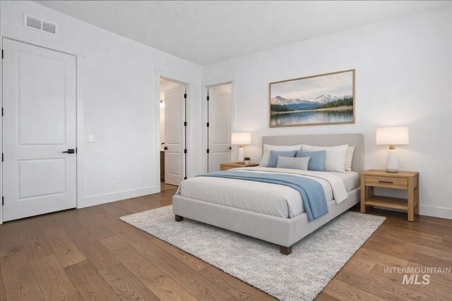 2182 N Kenora Ave, Star, ID 83669