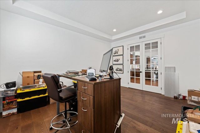 2182 N Kenora Ave, Star, ID 83669