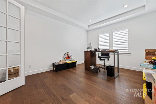 2182 N Kenora Ave, Star, ID 83669