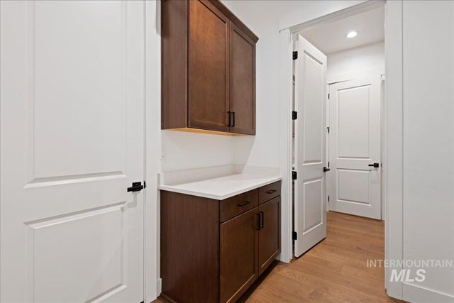 2182 N Kenora Ave, Star, ID 83669