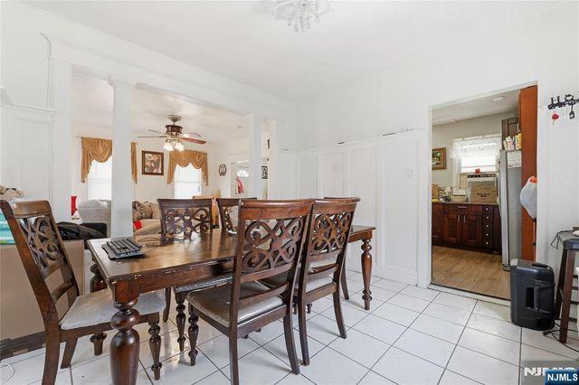 140-144 Lily Street, Paterson, NJ 07522