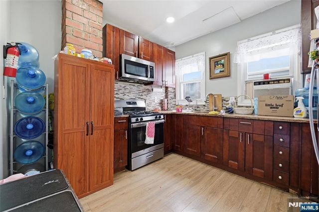 140-144 Lily Street, Paterson, NJ 07522