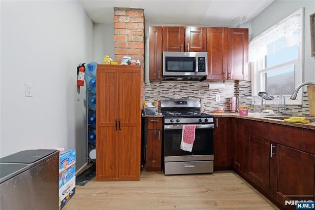 140-144 Lily Street, Paterson, NJ 07522