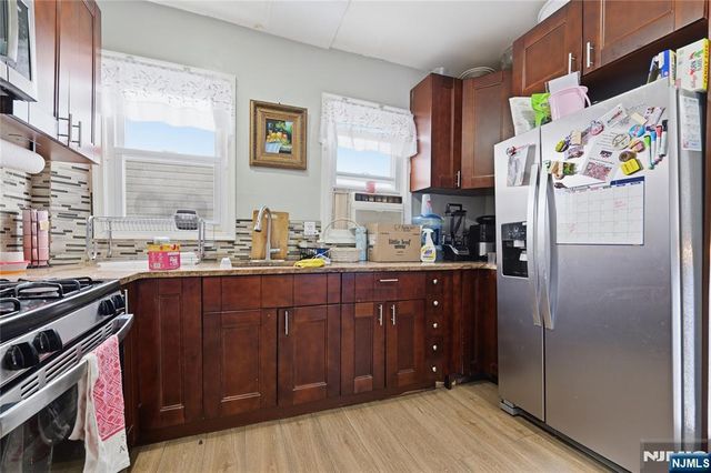 140-144 Lily Street, Paterson, NJ 07522