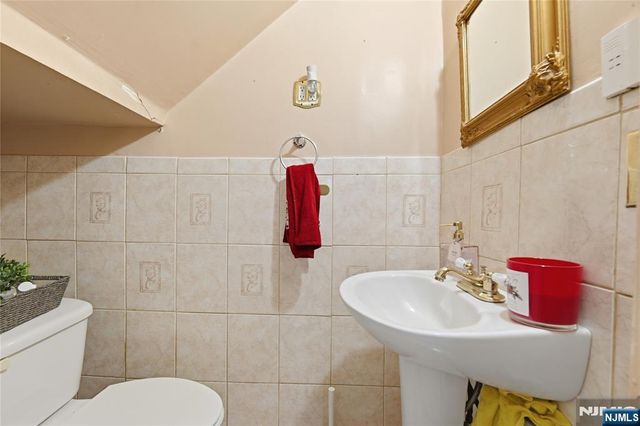 140-144 Lily Street, Paterson, NJ 07522