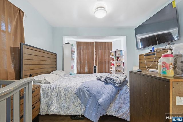 140-144 Lily Street, Paterson, NJ 07522