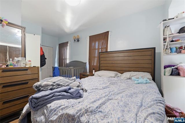 140-144 Lily Street, Paterson, NJ 07522