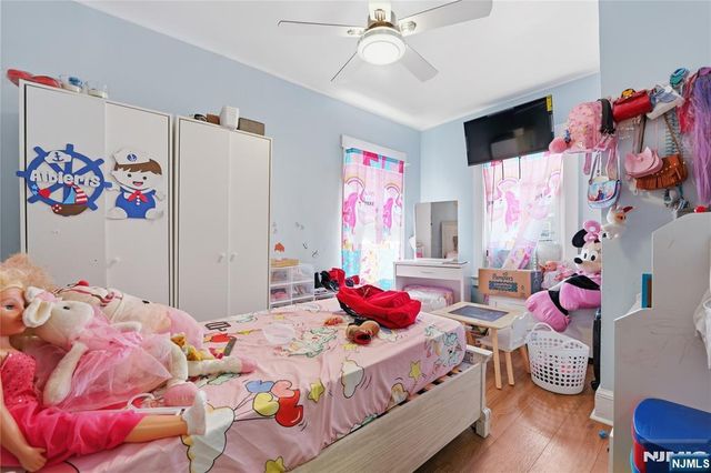 140-144 Lily Street, Paterson, NJ 07522