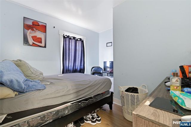 140-144 Lily Street, Paterson, NJ 07522