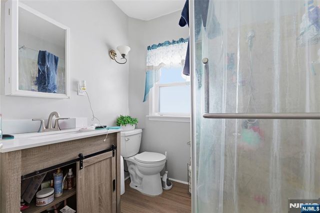 140-144 Lily Street, Paterson, NJ 07522