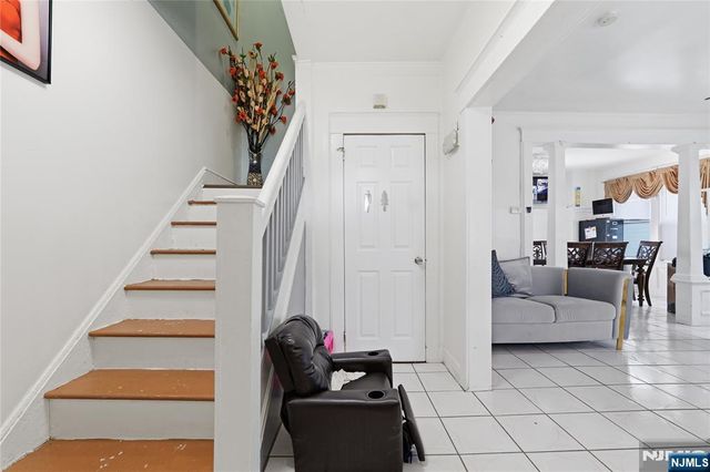 140-144 Lily Street, Paterson, NJ 07522