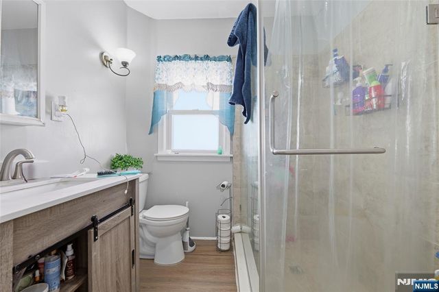 140-144 Lily Street, Paterson, NJ 07522