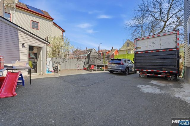 140-144 Lily Street, Paterson, NJ 07522