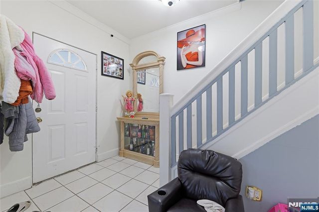 140-144 Lily Street, Paterson, NJ 07522