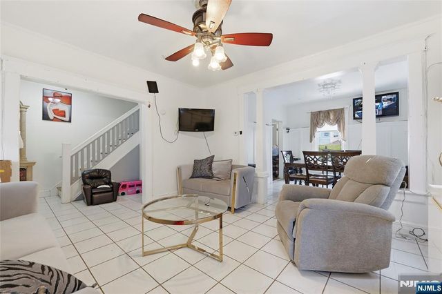 140-144 Lily Street, Paterson, NJ 07522