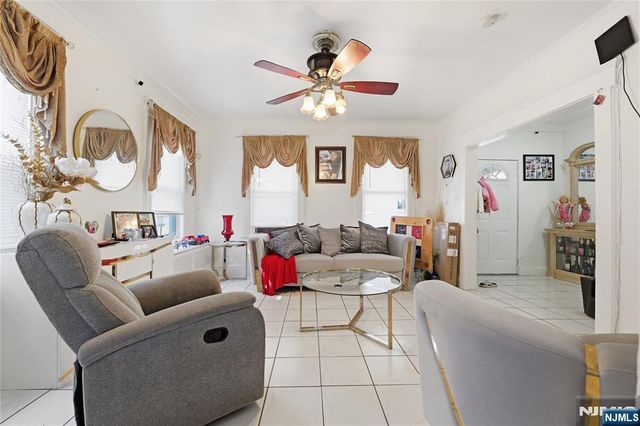 140-144 Lily Street, Paterson, NJ 07522