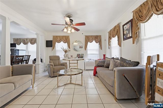 140-144 Lily Street, Paterson, NJ 07522