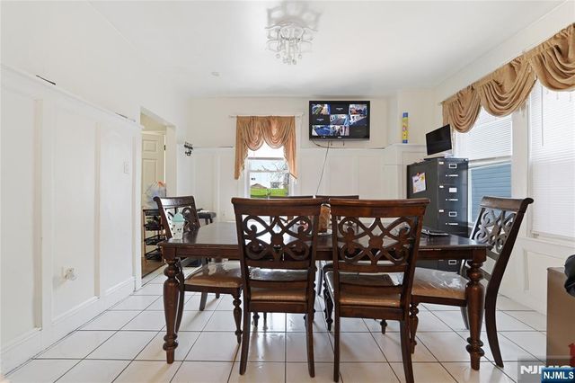 140-144 Lily Street, Paterson, NJ 07522